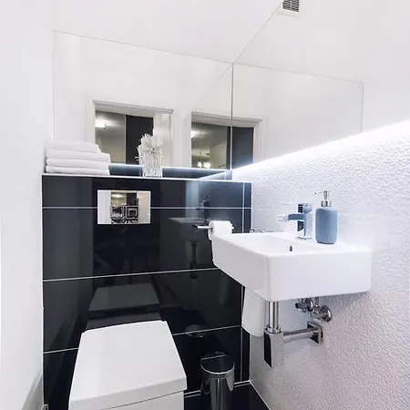 Feldmana 6 * Krakow